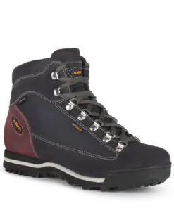 8911-8913-8912-8915-8914-8917-8916-8918-8919-8920