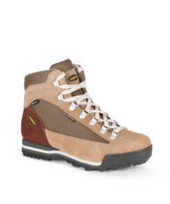 8992-26622-26623-26624-26625-26627-26628-26630-26631-26626-26629