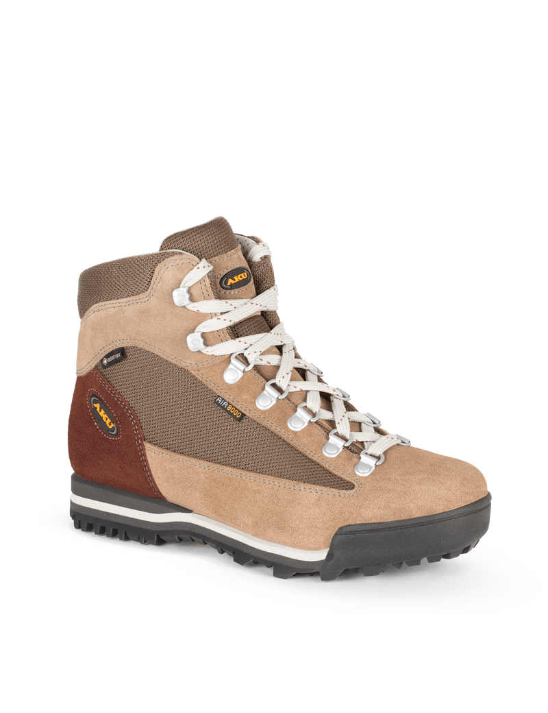 msj_dLae3Zz9mRSwBGWabr.jpg 8992-26622-26623-26624-26625-26627-26628-26630-26631-26626-26629