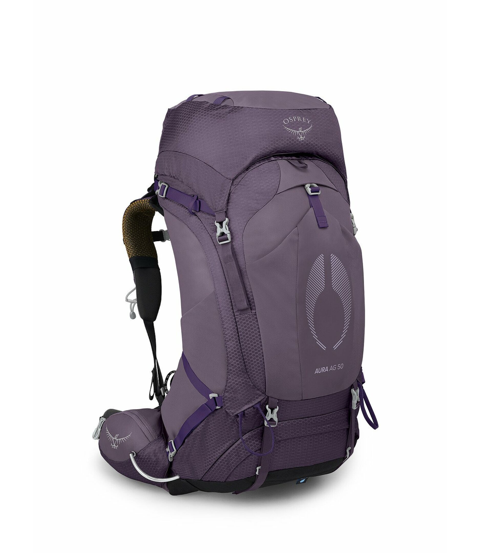 msj_lefqtbdz7uZcSfo2auraag50_s22_side_enchantmentpurple.jpg 62242-62243