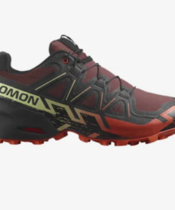 52846-52847-52850-52849-52852-52848-52851-52853-52856-52855-52854