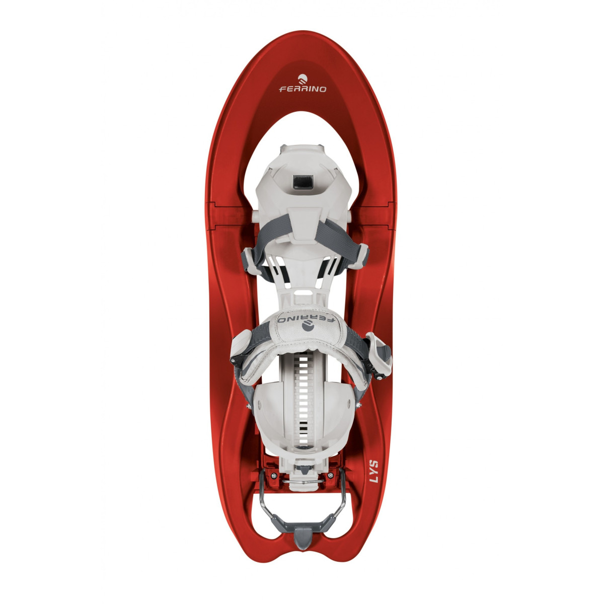 msj_vhlIOIBABLgpVbDrb.jpg 7642