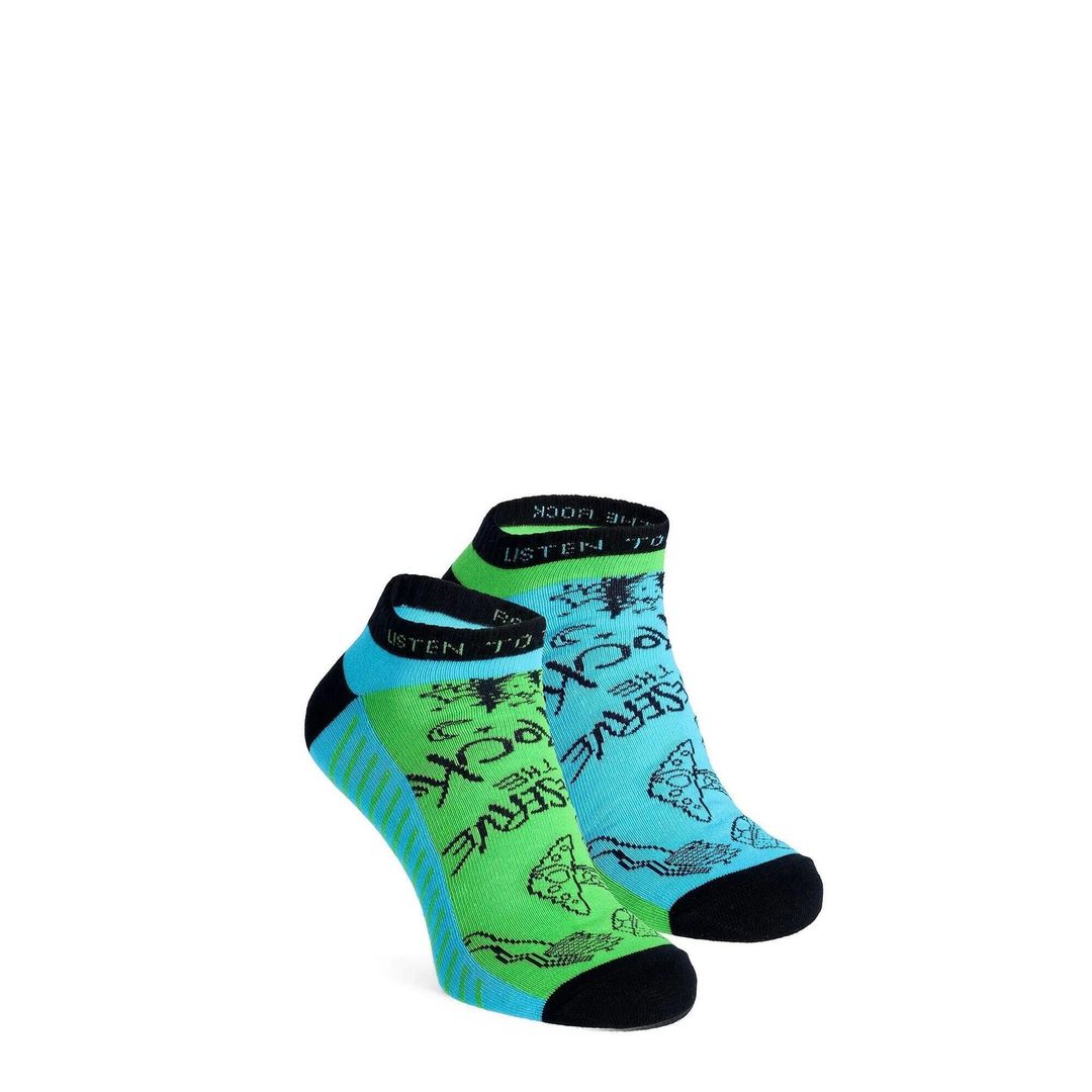 msj_zGby8b1gd70LlYfce9.jpg 66773-66774