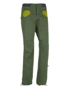 13347-13346-13349-13348-13350