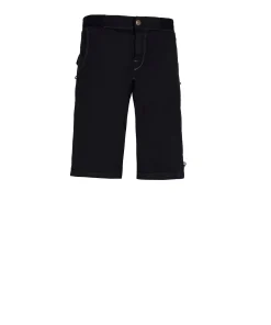 66431-66433-66430-66432-66434