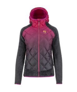 64949-64951-64952-64950