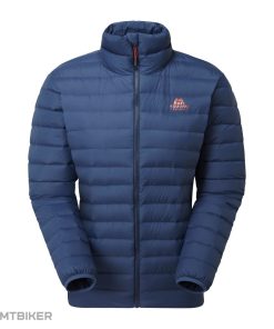 28095-28096-28097-28098-28099