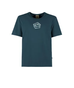 66393-66395-66396-66398