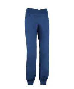 66315-66316-66317-66318-66319