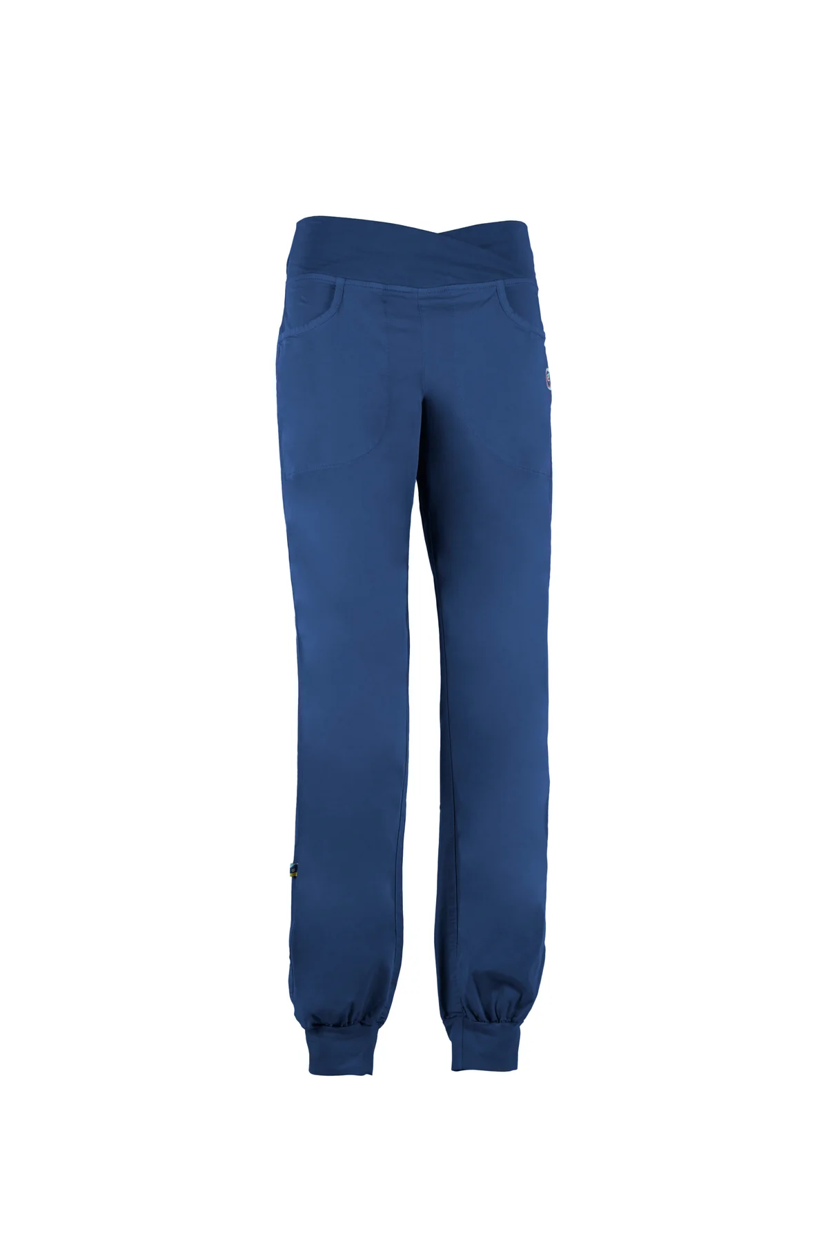 msj_755OxWRYINa8gzsVs25-dtr001-olivia-front-vintageblue_1800x1800.webp 66315-66316-66317-66318-66319