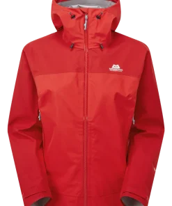 69261-69262-69263-69264-69265