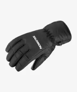 61800-61802-61803-61805-61801-61804