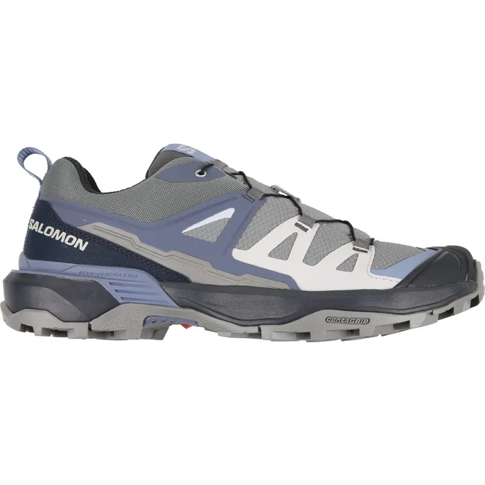 msj_7Z0UFrIST0cYtw6Nsharkskin__01.webp 48891-48892-48894-48895-48893-48896-48899-48897-48900-48898
