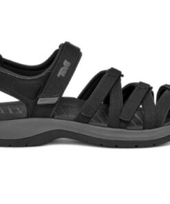 70192-70195-70194-70197-70193-70196