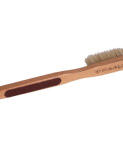 Camp Climbing Brush - Accessori - Camp