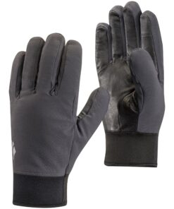 51902-51901-51904-51903-51905