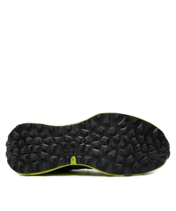 10824-10825-10829-10828-10827-10830