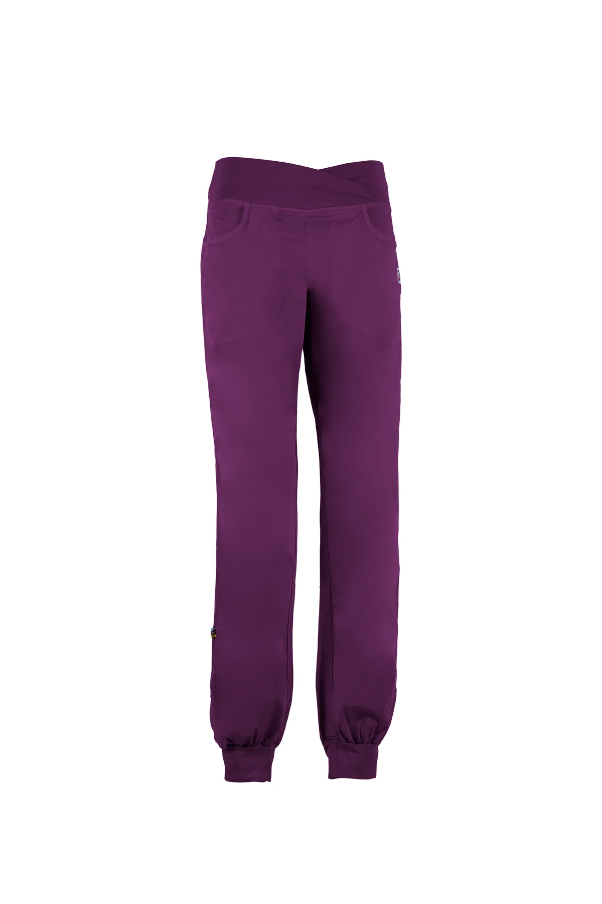 msj_GSSeifrVaXLokAI3s25-dtr001-olivia-front-amythist_1800x1800.webp 66320-66323-66321-66322-66324