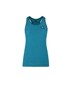 66327-66328-66330-66329