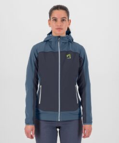 48011-48012-48013-48014-48015