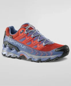 54894-50591-50594-50590-50589-50593-50592