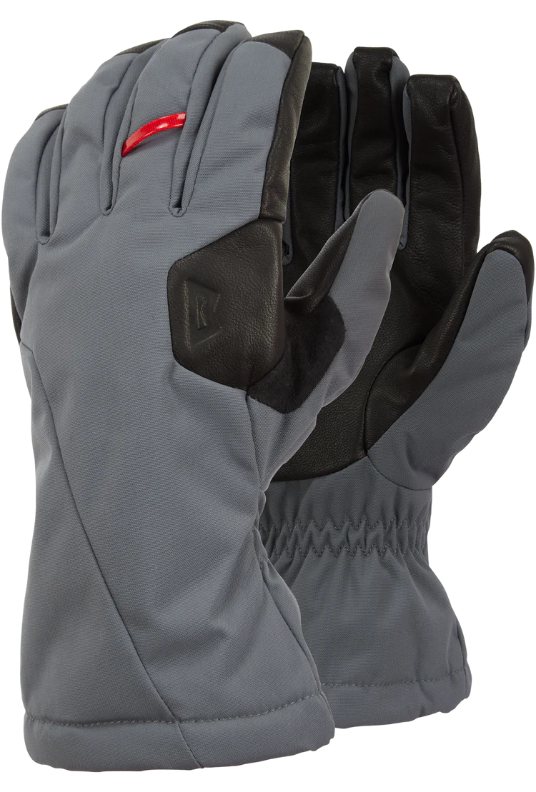 msj_K5Sb50IHLBZile2KME-006238_Me-01772FlintGreyBlack.webp 64655