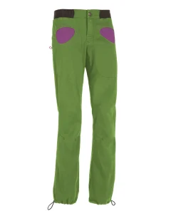 47786-47787-47790-47788-47789-47791