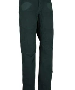 55499-55500-55501-55502