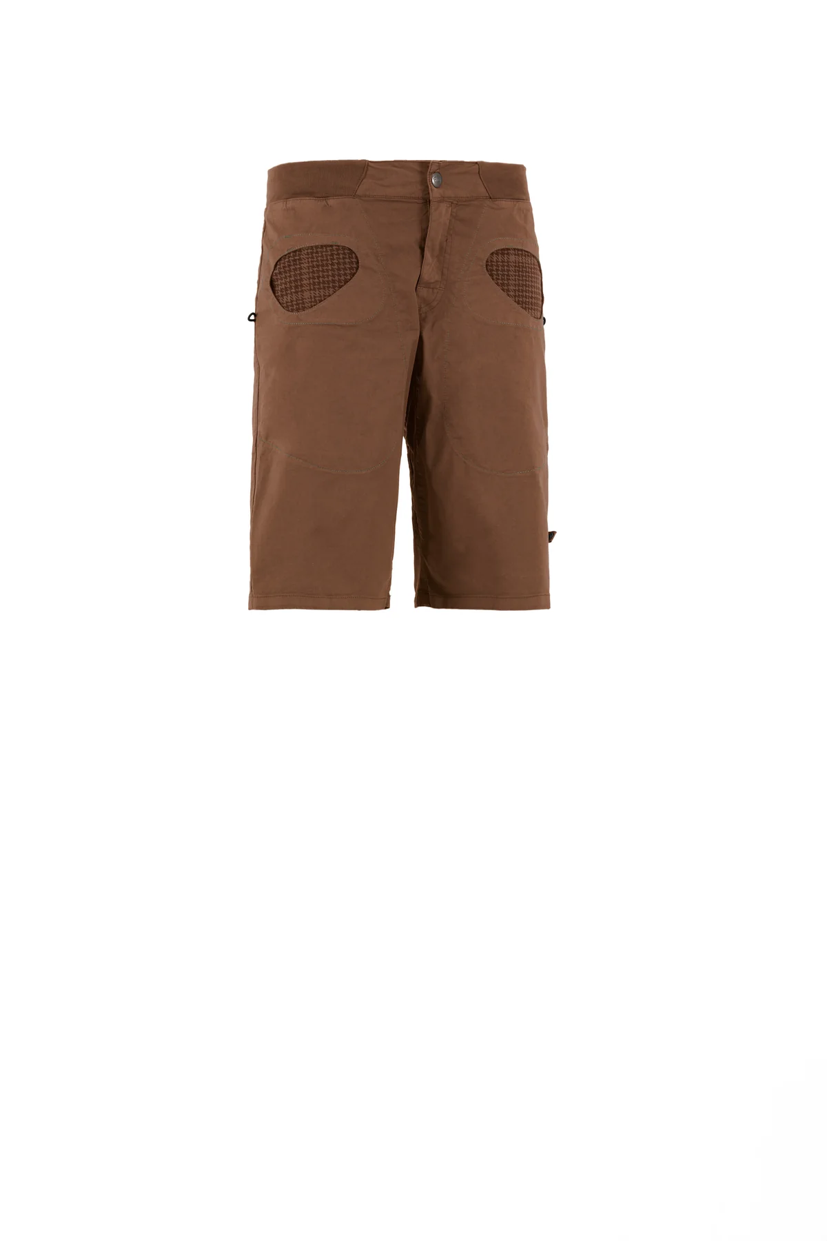 msj_SwAlBU4WB7t2Y4HVs22-ush006-rondo-short2.2-front-cocoa_1800x1800.webp 66736-66737-66738
