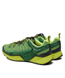 10824-10825-10829-10828-10827-10830