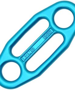 Kong Gi Gi - Accessori - Kong