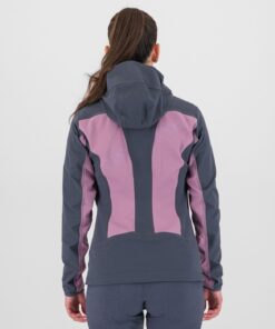 51078-51077-51080-51079-51081