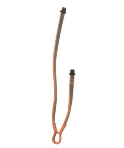 Petzl Spelegyca -  -