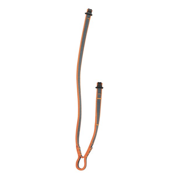 msj_WXpdNY6NFsTkPspO5254-petzl-spelegyca.jpg