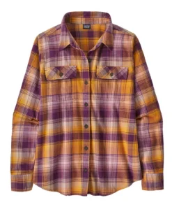 30448-30449-30450-30451