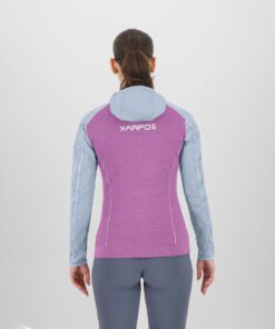 59008-59009-59010-59011-59012-59013