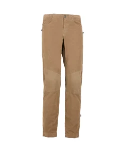 55511-55513-55512-61134-61135