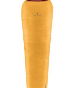 Ferrino Lightec 500 Duvet - Sacco a Pelo - Ferrino