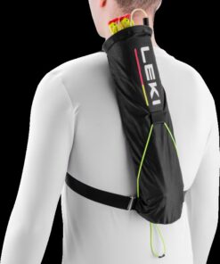 Leki Quiver -  -