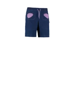 66626-66628-66627-66629-66630