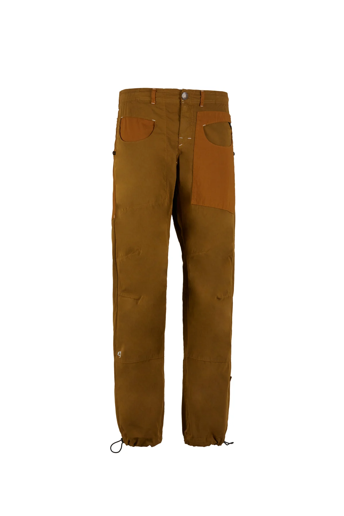 msj_eXzMaGKpMmcdywqxs25-utr008-blat1-tt-front-caramel_1800x1800.webp 66378-66379-66381-66380-66386