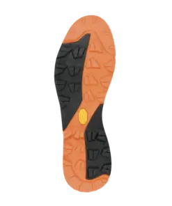 50238-50235-50237-50236-50239-50240-50241-72202