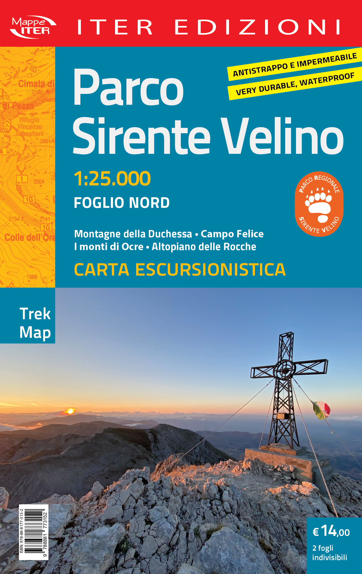 msj_jqwbU5pO62A0VutkCover-Trek-Map_VELINO_SIRENTE-NORD_130x206.jpg