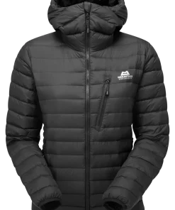 28075-28074-28076-28078-28077