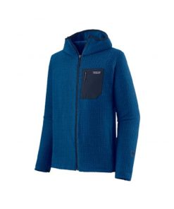 64696-64697-64699-64698-64700