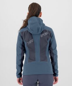 48011-48012-48013-48014-48015