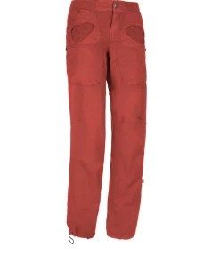 66435-66437-66436-66438-66439