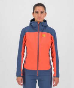 47313-47314-52278-52279-65192