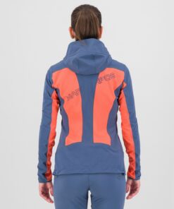 47313-47314-52278-52279-65192