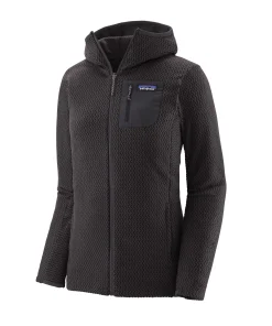 72575-72576-72577-72578-72579